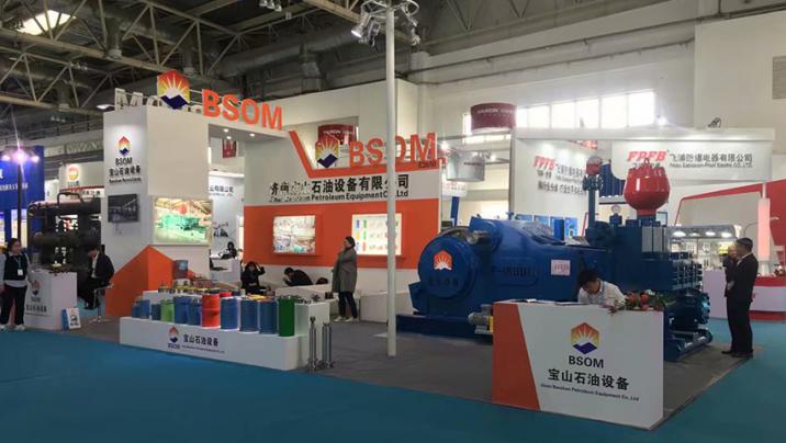 CIPPE-2018